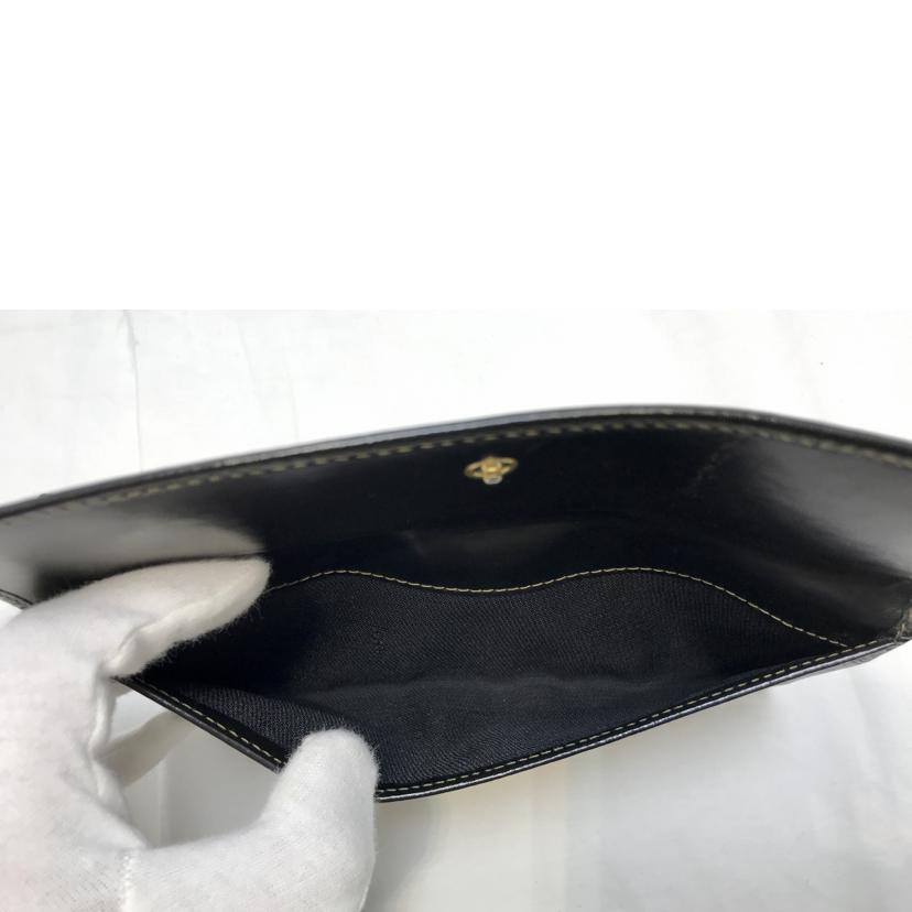 FENDI フェンディ/ペカン柄Wホック長財布/3511-30806-068//ABランク/51