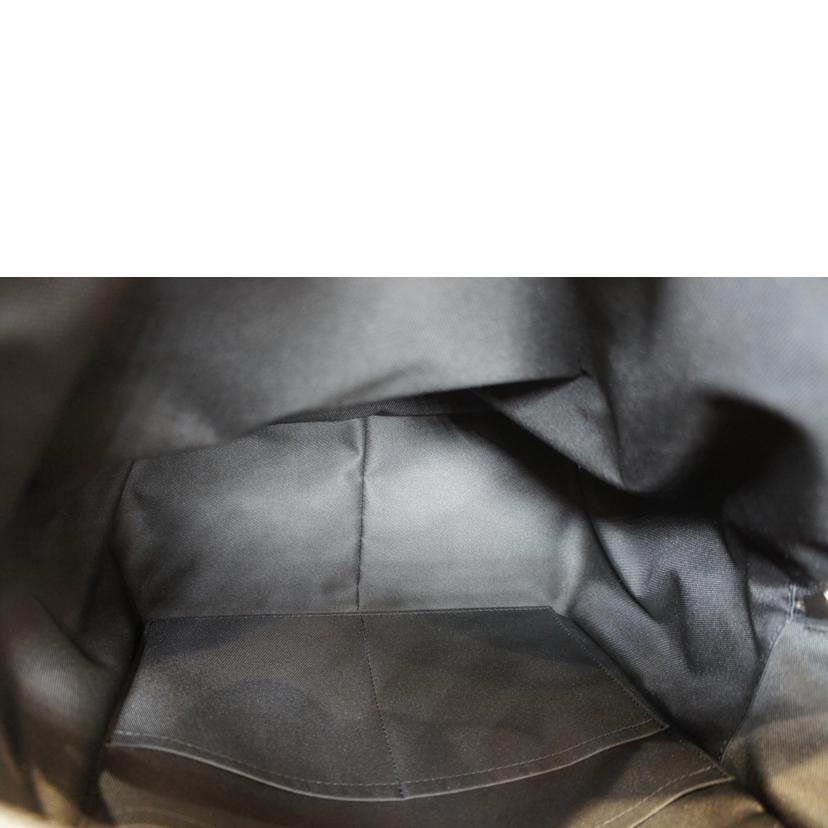 LV ルイヴィトン/ディスカバリーバックパック/エクリプス/^\//RFID/Aランク/92