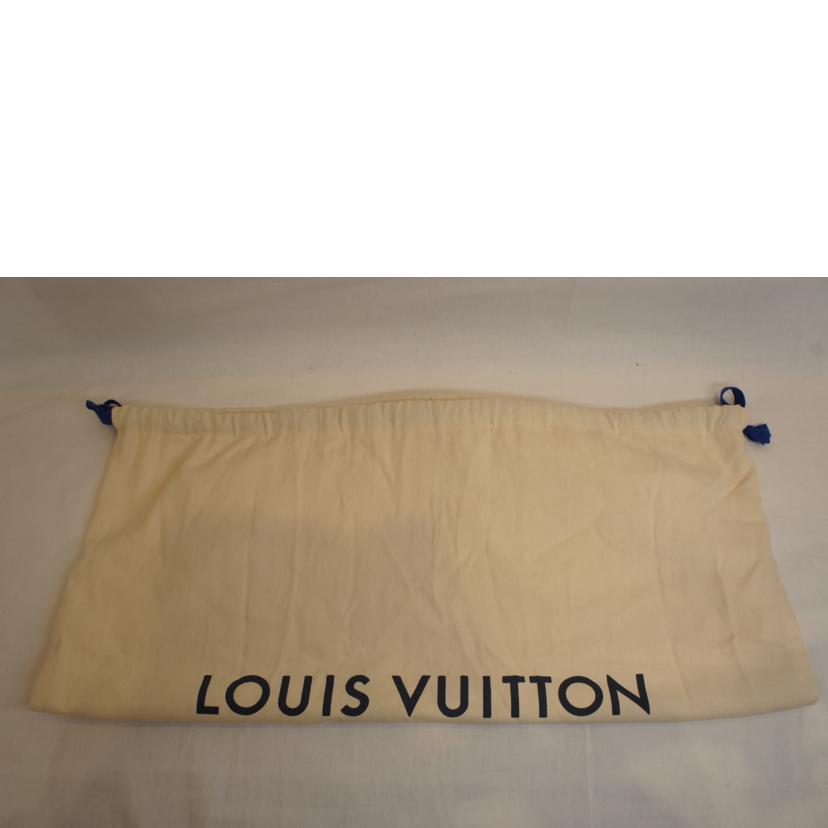 LV ルイヴィトン/ディスカバリーバックパック/エクリプス/^\//RFID/Aランク/92