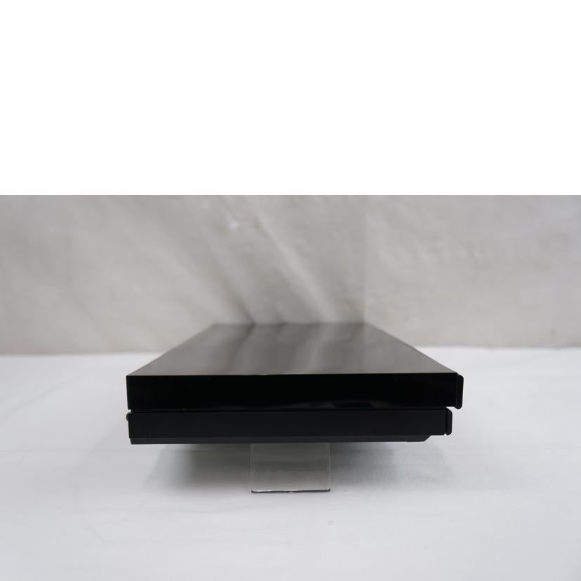 SONY ソニー/BDレコーダー/BDZ-ZW1800/BDZ-ZW1800//1009155/Cランク/67