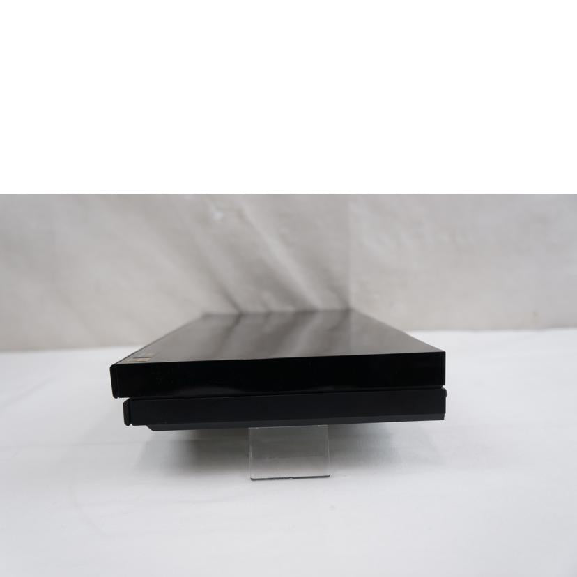 SONY ソニー/BDレコーダー/BDZ-ZW1800/BDZ-ZW1800//1009155/Cランク/67