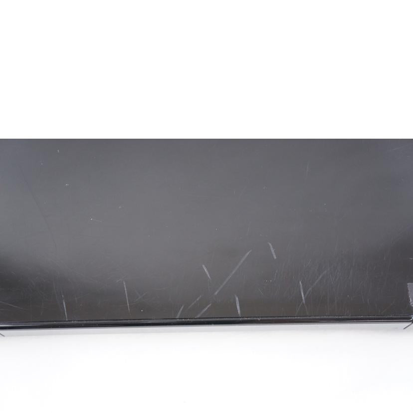 SONY ソニー/BDレコーダー/BDZ-ZW1800/BDZ-ZW1800//1009155/Cランク/67