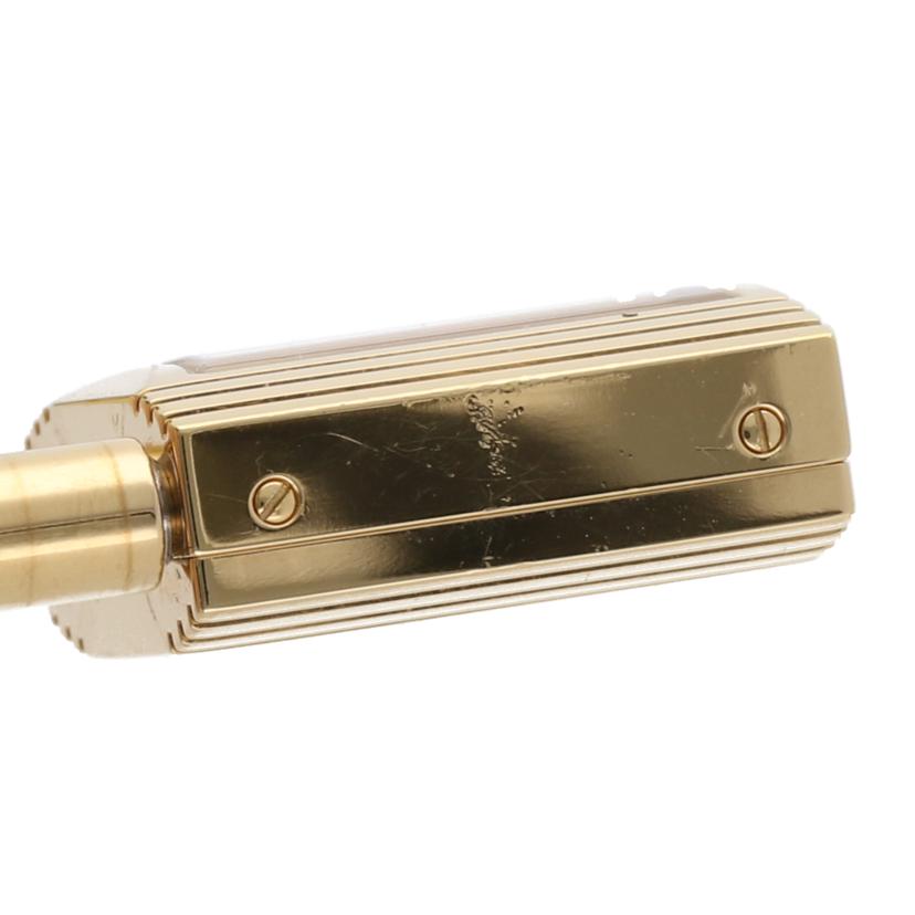 HERMES エルメス/ケリーウォッチ/レディース/クォーツ/KE.201//951468/BCランク/75