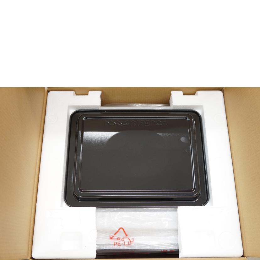 IRIS OHYAMA アイリスオーヤマ/オーブンレンジMO-F1808-HA/MO-F1808-HA//Aランク/67