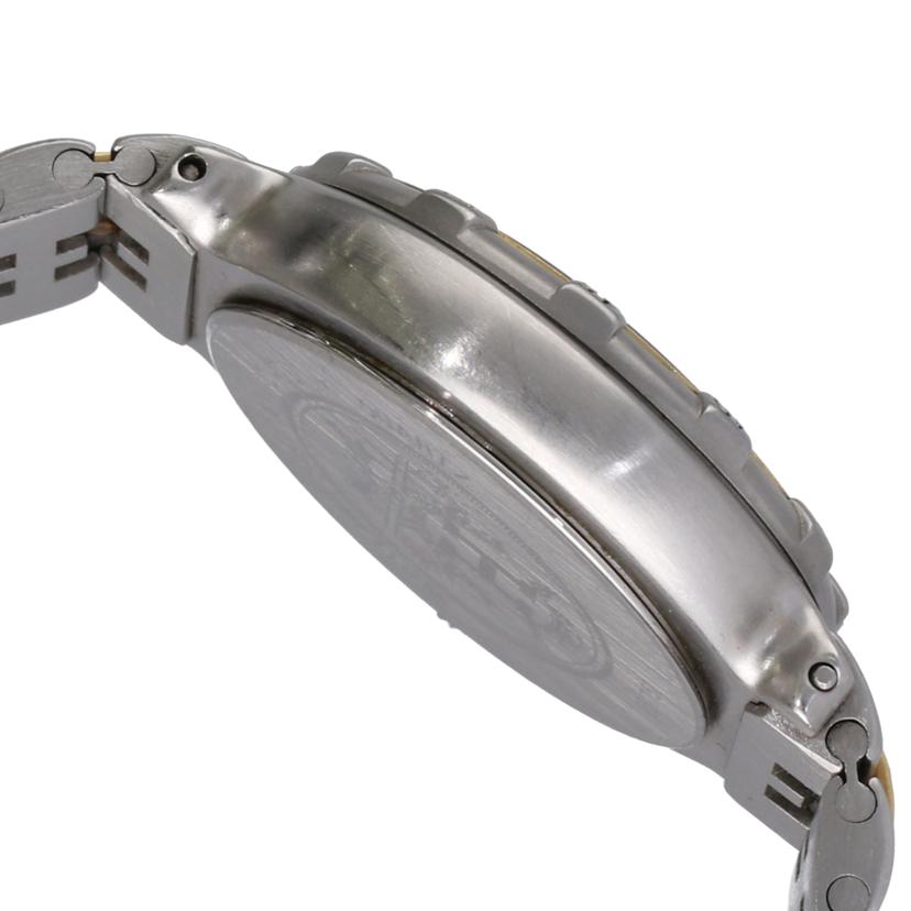 HERMES エルメス/キャプテン・ニモ/レディース/クオーツ//251750/ABランク/75