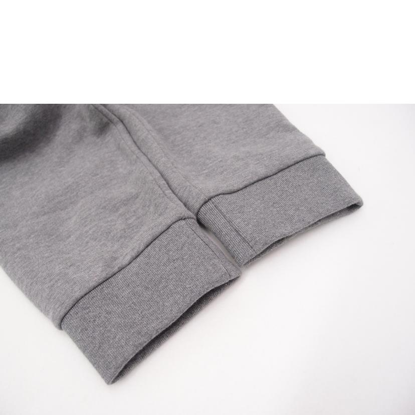 Louis Vuitton ルイヴィトン/スウェット(グレー)/RM211M UYR HKY16W//Aランク/69