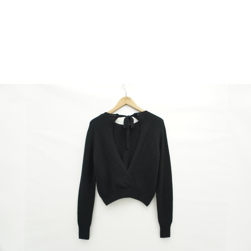 Christian Dior クリスチャンディオール/カシミヤニット/924S08AM005//ABランク/09