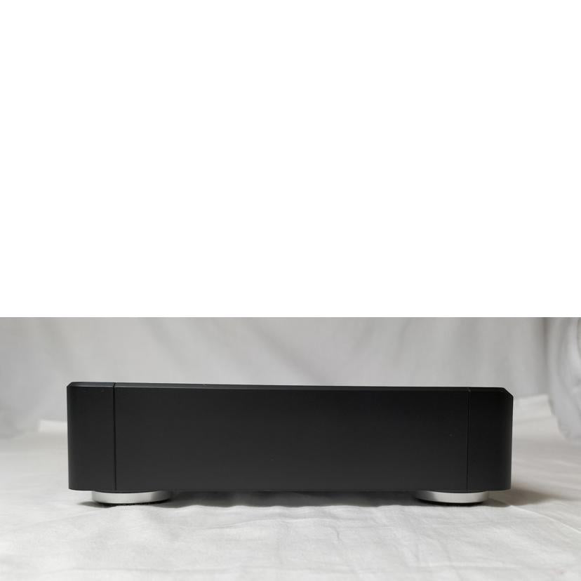 TEAC ティアック/ステレオプリメインアンプ/A-H01B//0210101/Bランク/52