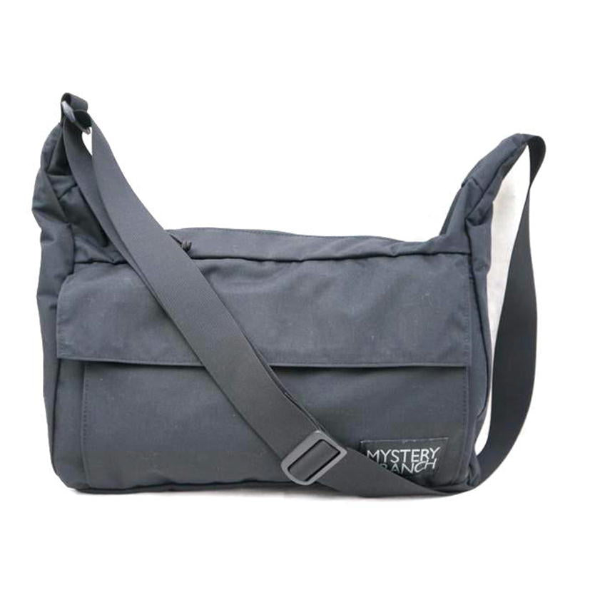 MYSTERY RANCH ミステリーランチ/MYSTERY RANCH ショルダー//ABランク/67