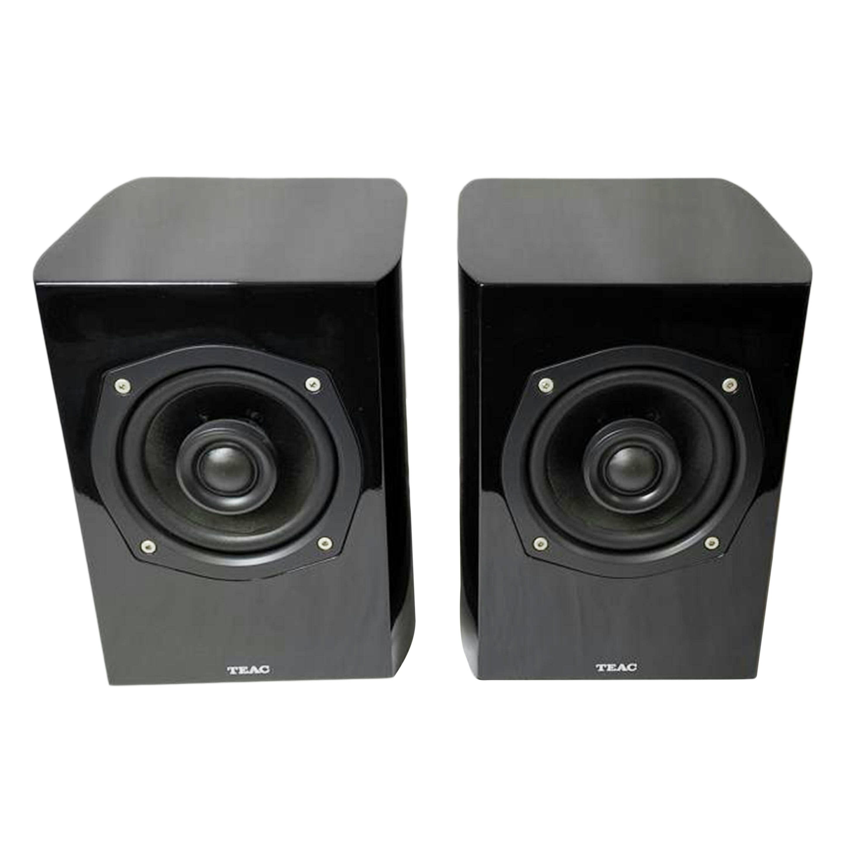 TEAC ティアック/コアキシャル2Wayスピーカー(ペア)/S-300NEO//3600127/Bランク/52