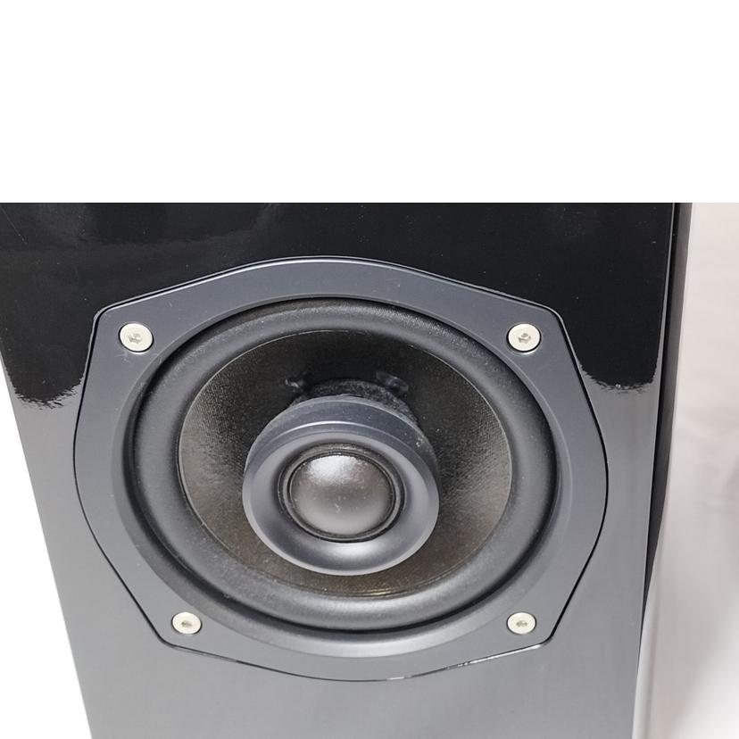 TEAC ティアック/コアキシャル2Wayスピーカー(ペア)/S-300NEO//3600127/Bランク/52