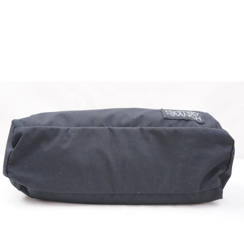 MYSTERY RANCH ミステリーランチ/MYSTERY RANCH ショルダー//ABランク/67