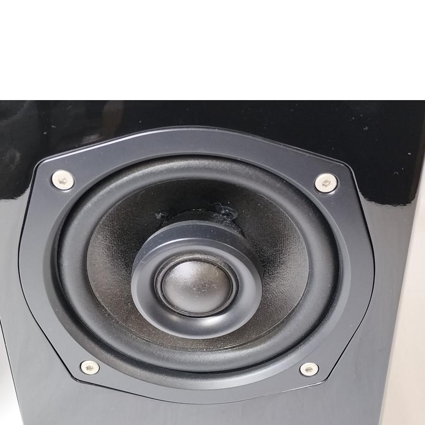 TEAC ティアック/コアキシャル2Wayスピーカー(ペア)/S-300NEO//3600127/Bランク/52