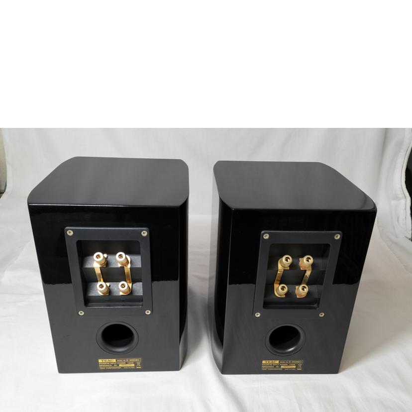 TEAC ティアック/コアキシャル2Wayスピーカー(ペア)/S-300NEO//3600127/Bランク/52