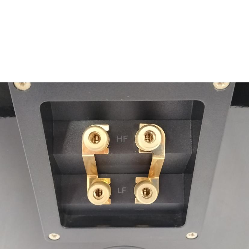 TEAC ティアック/コアキシャル2Wayスピーカー(ペア)/S-300NEO//3600127/Bランク/52