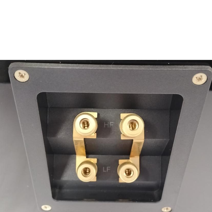 TEAC ティアック/コアキシャル2Wayスピーカー(ペア)/S-300NEO//3600127/Bランク/52