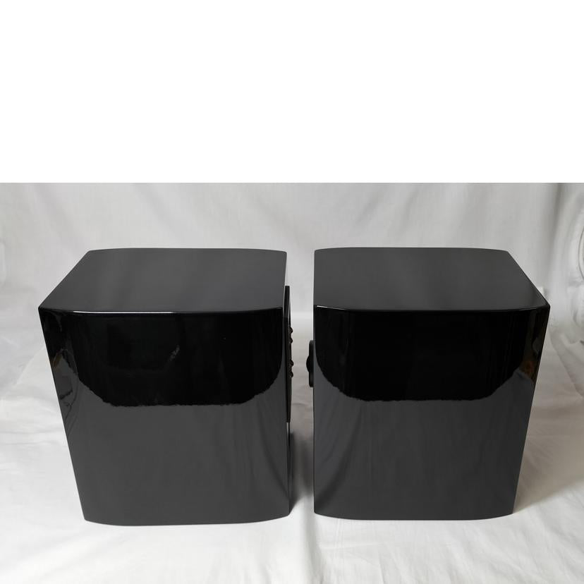 TEAC ティアック/コアキシャル2Wayスピーカー(ペア)/S-300NEO//3600127/Bランク/52