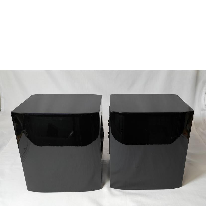 TEAC ティアック/コアキシャル2Wayスピーカー(ペア)/S-300NEO//3600127/Bランク/52