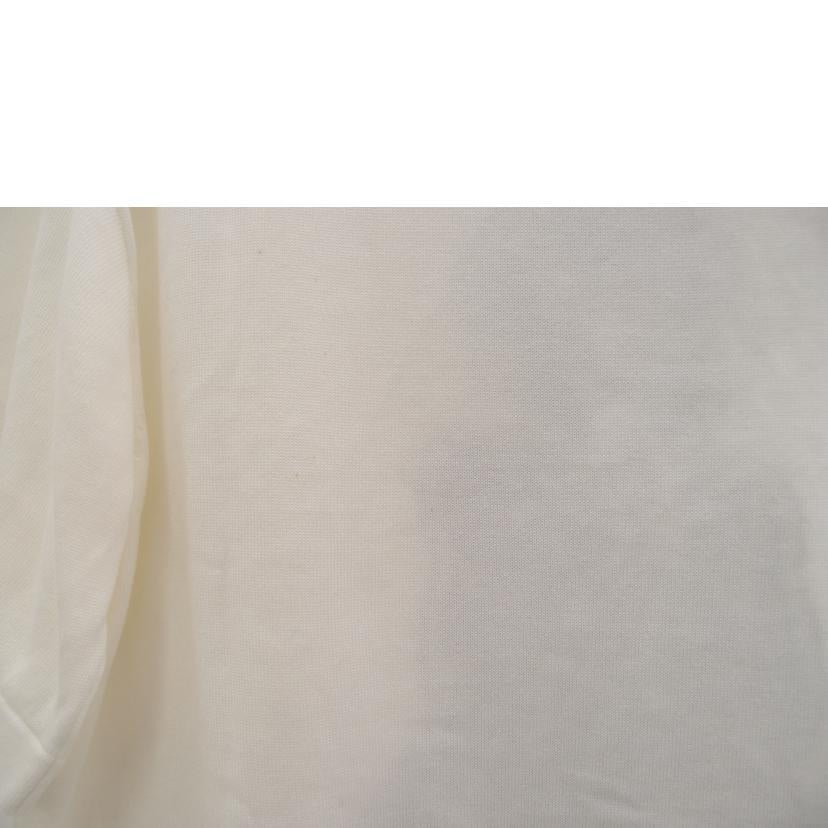 Louis Vuitton ルイヴィトン/1AATLIグラフィックショートスリーブニットウェア/RM213M JL4 HO10W//Aランク/69