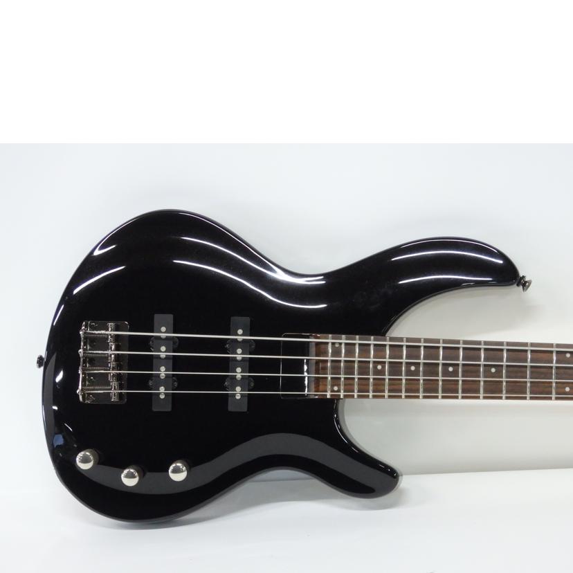 Aria pro II アリアプロ2/エレキベース/IGBシリーズ//Cランク/62