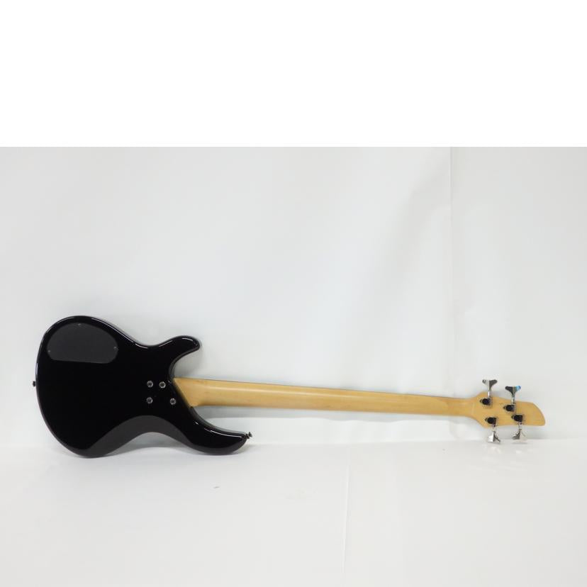 Aria pro II アリアプロ2/エレキベース/IGBシリーズ//Cランク/62