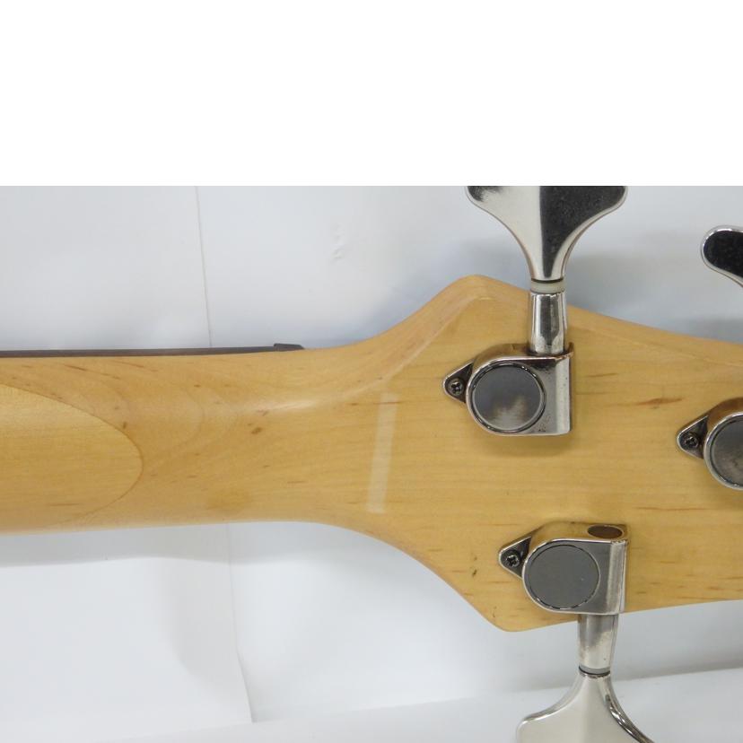 Aria pro II アリアプロ2/エレキベース/IGBシリーズ//Cランク/62