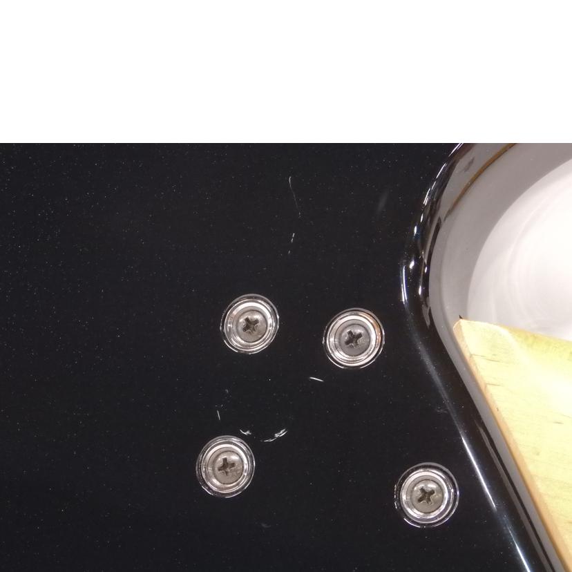 Aria pro II アリアプロ2/エレキベース/IGBシリーズ//Cランク/62