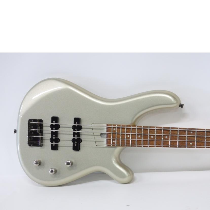 fernandes フェルナンデス/エレキベース/FRB//FG07051244/Cランク/62