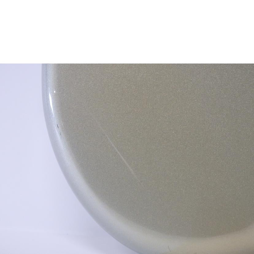 fernandes フェルナンデス/エレキベース/FRB//FG07051244/Cランク/62