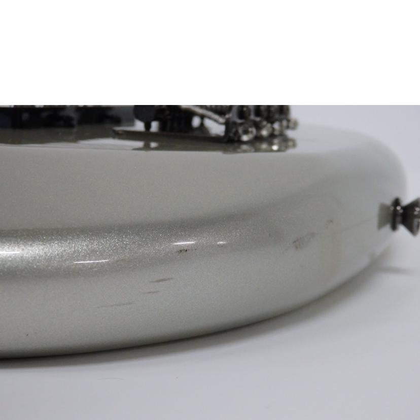 fernandes フェルナンデス/エレキベース/FRB//FG07051244/Cランク/62