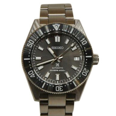 SEIKO セイコー/PROSPEX 1965メカニカルダイバーズ/SDBC101//220151/SAランク/92