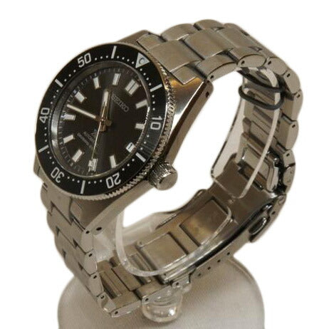 SEIKO セイコー/PROSPEX 1965メカニカルダイバーズ/SDBC101//220151/SAランク/92