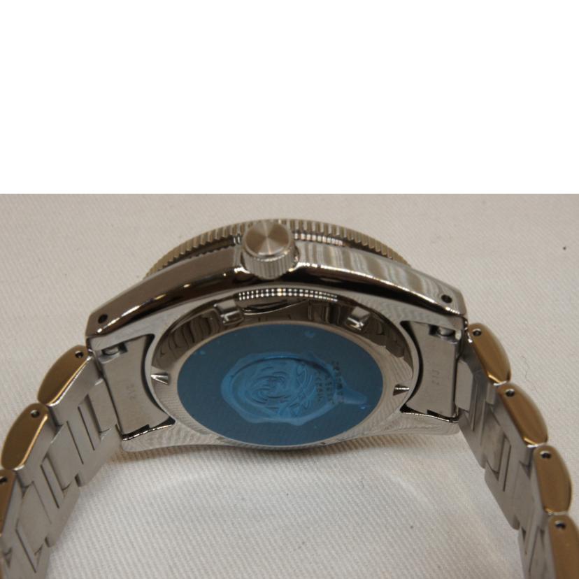 SEIKO セイコー/PROSPEX 1965メカニカルダイバーズ/SDBC101//220151/SAランク/92