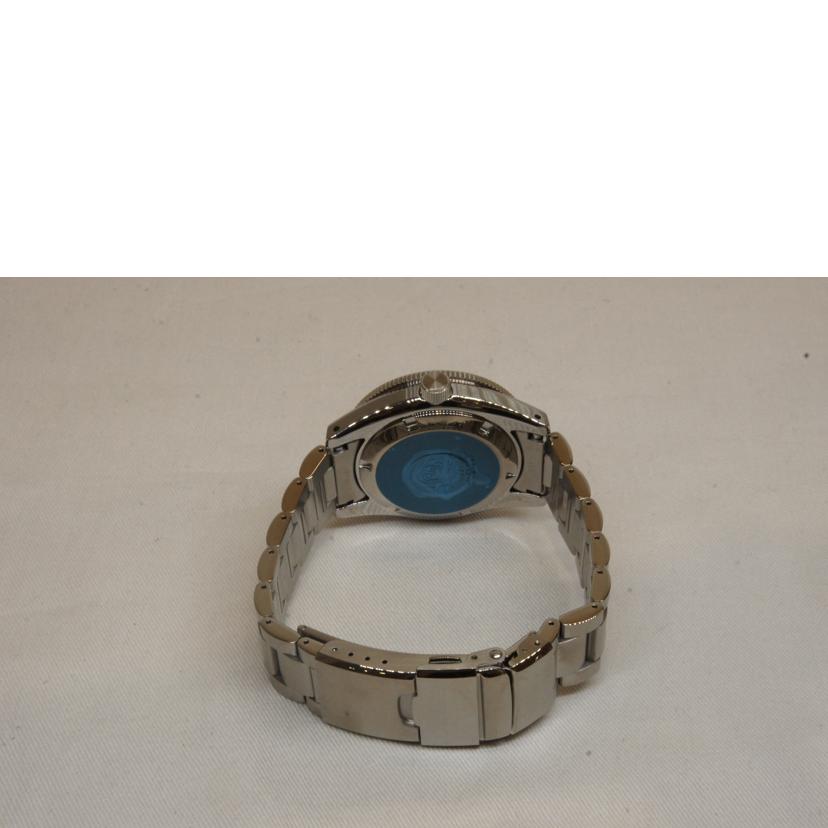 SEIKO セイコー/PROSPEX 1965メカニカルダイバーズ/SDBC101//220151/SAランク/92