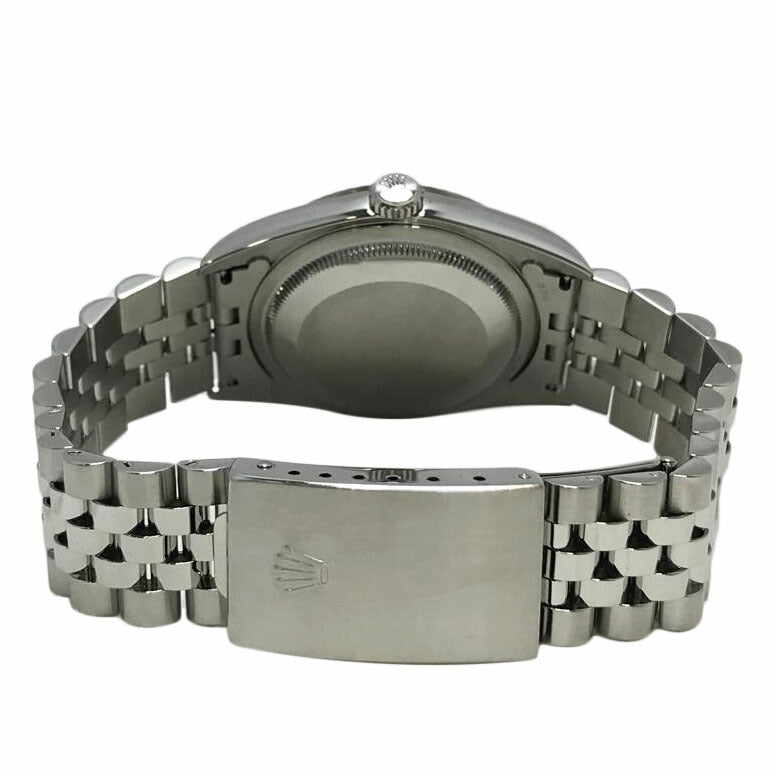 ROLEX ロレックス/デイトジャスト ローマン文字盤/16234//Y593268/Aランク/51