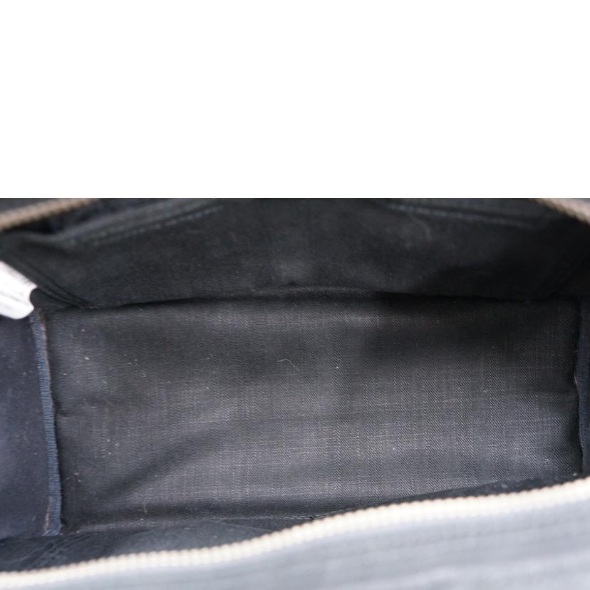 PORTER ポーター/PORTER ハンド//ABランク/67