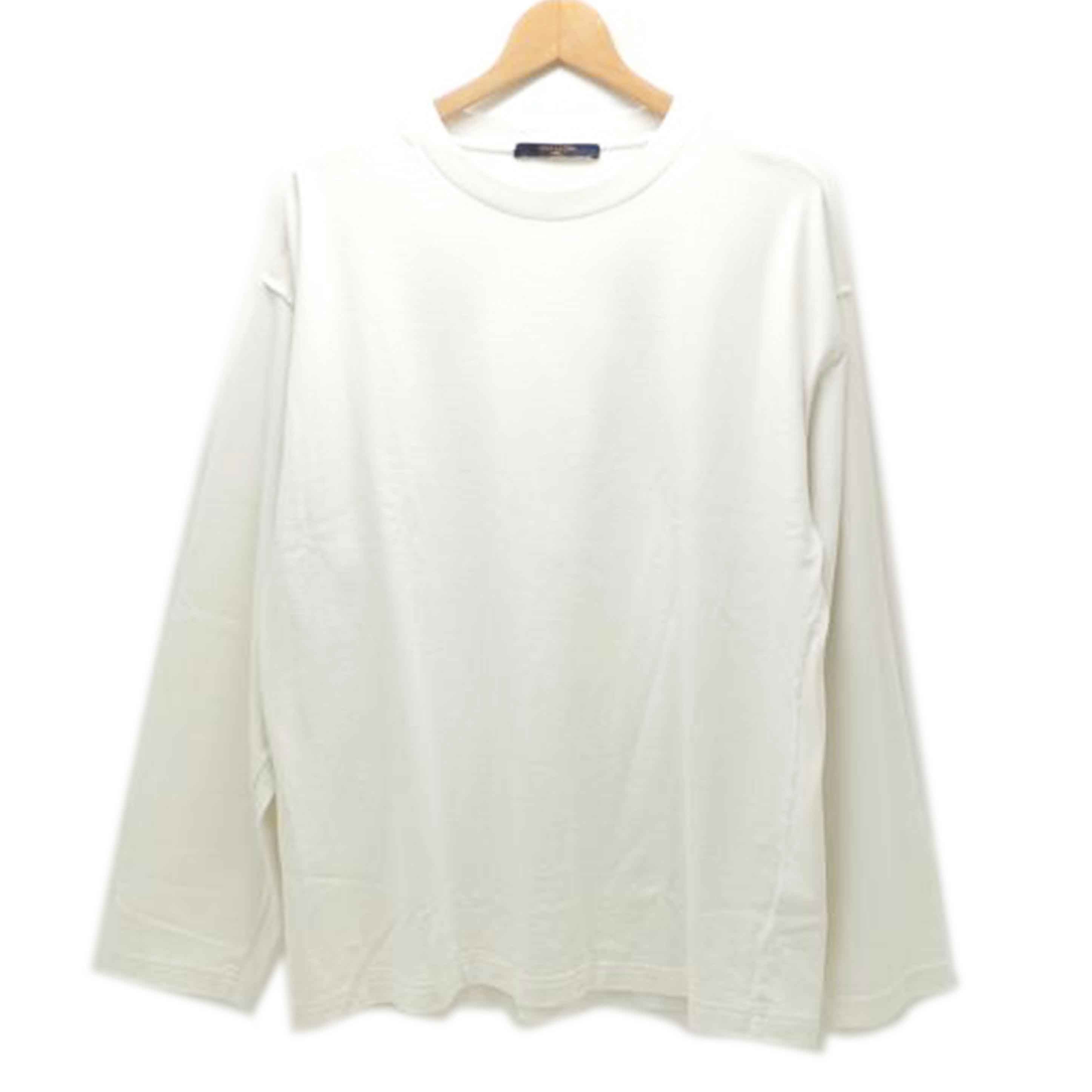 Louis Vuitton ルイヴィトン/長袖カットソー/RM191 JYN HGY88W//Aランク/69