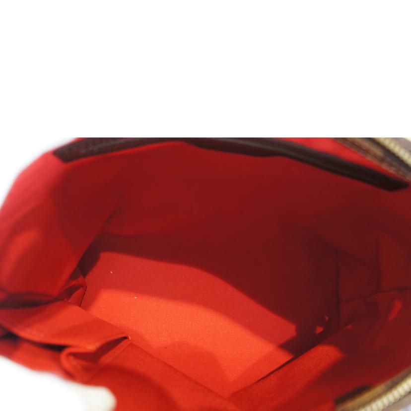 LV ルイヴィトン/カバピアノ/ダミエ/SPオーダー/N51187//VI1016/Aランク/92