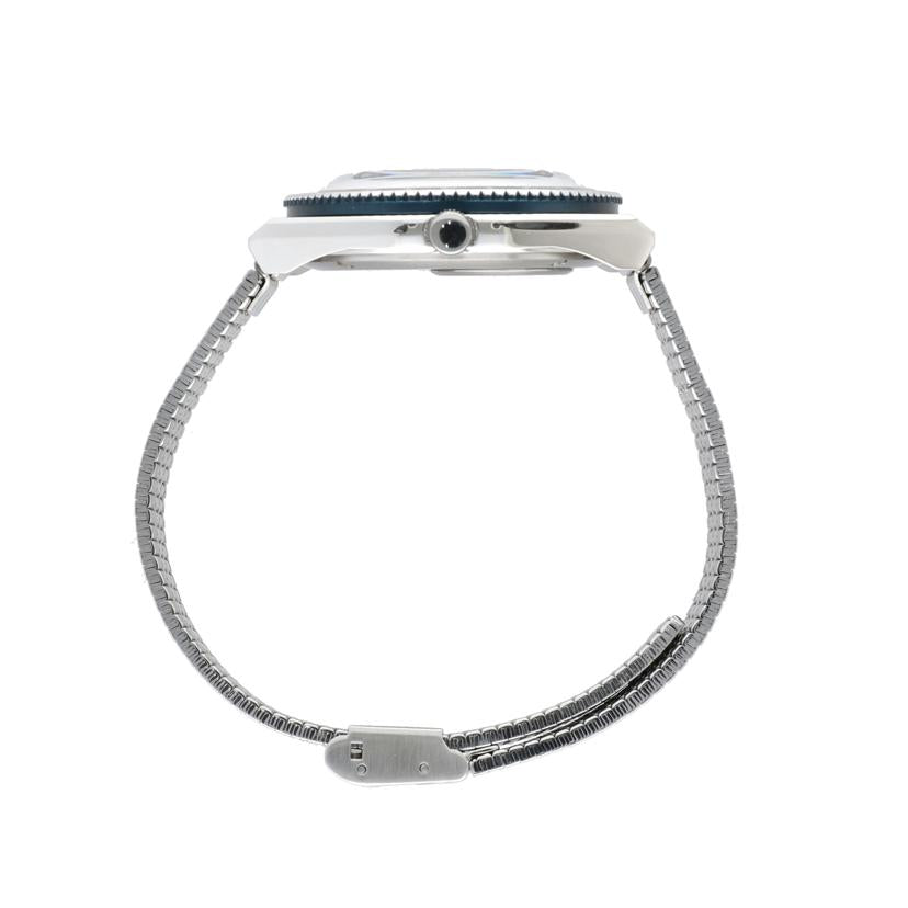 TIMEX タイメックス/Q/メンズ/クォーツ/風防キズ/TW2T80700//75/Bランク/06