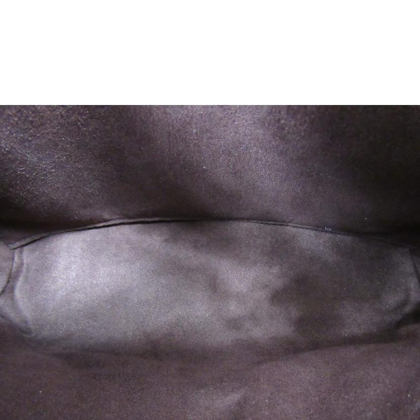 COACH/2wayショルダーバッグ/シグネチャー/F76620//E19**/Bランク/63