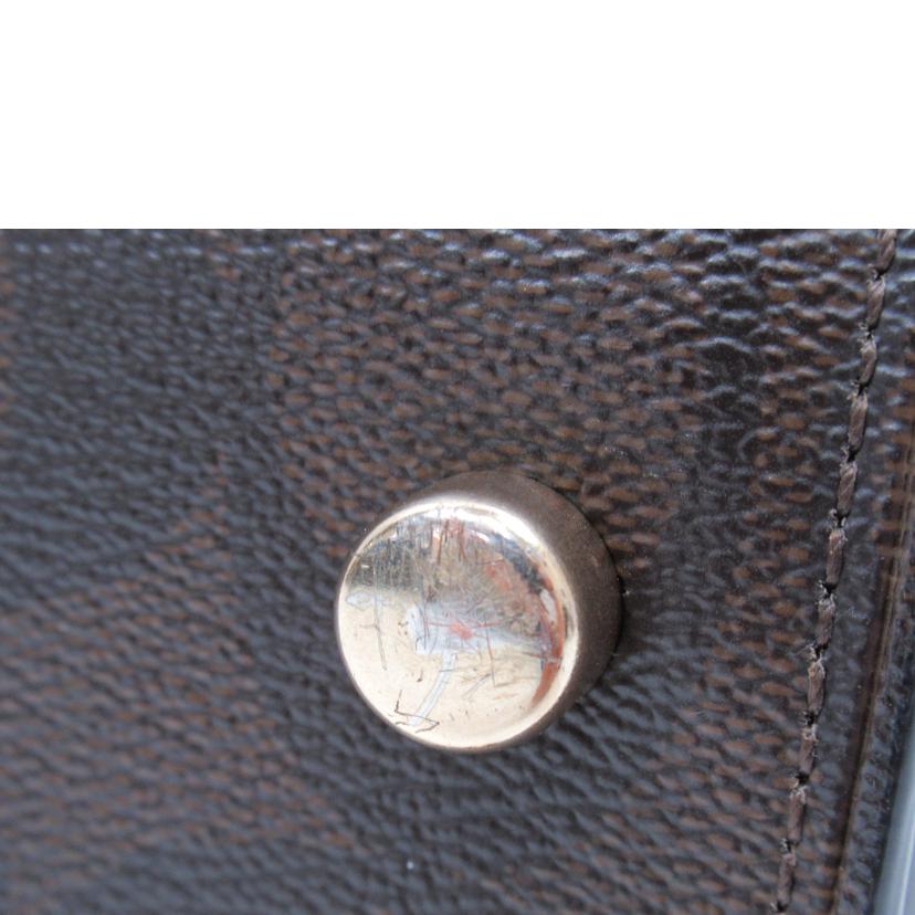 COACH/2wayショルダーバッグ/シグネチャー/F76620//E19**/Bランク/63