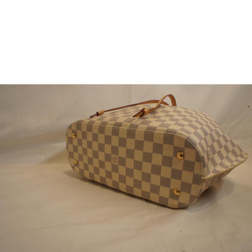 LV ルイヴィトン/ジロラッタ/アズール/N41579//GI0146/SAランク/92