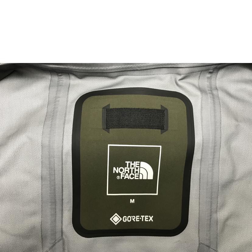 THE NORTH FACE ザノースフェイス/Powder Guide Light Jacket/NS62205//SAランク/51