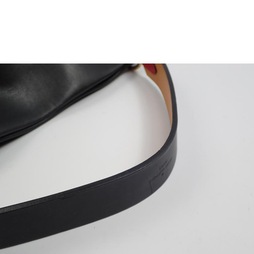 LV ルイ・ヴィトン/テュイルリーホーボー/モノグラム/M43154//AR1127/ABランク/62