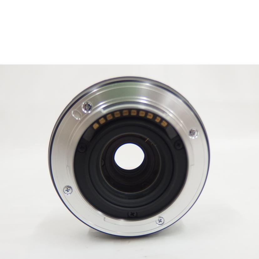 FUJIFILM FUJIFILM/FUJINON XF27mmF2.8/XF27mmF2.8//9BA04165/Aランク/82