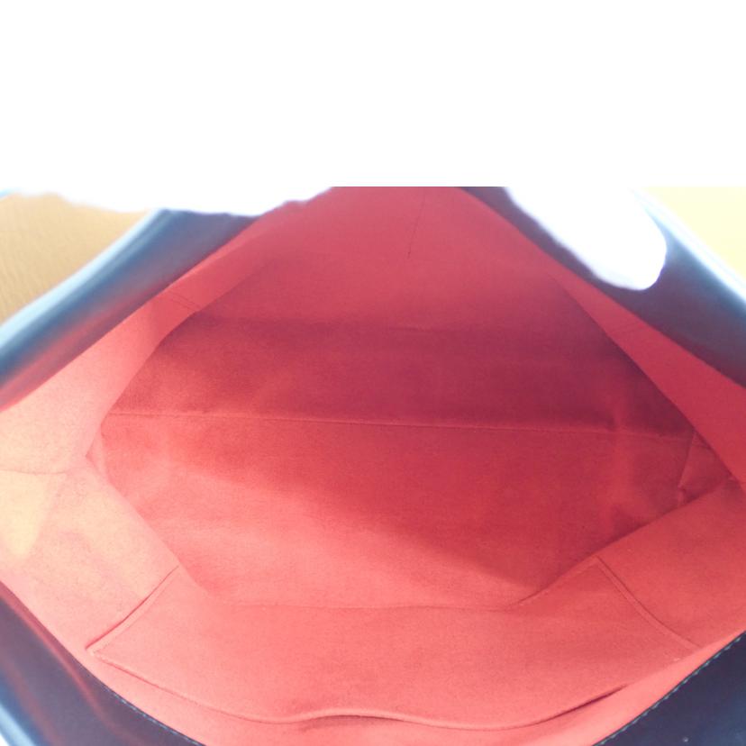 LV ルイ・ヴィトン/テュイルリーホーボー/モノグラム/M43154//AR1127/ABランク/62