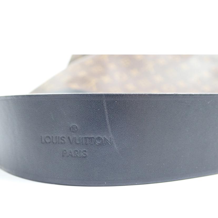 LV ルイ・ヴィトン/テュイルリーホーボー/モノグラム/M43154//AR1127/ABランク/62