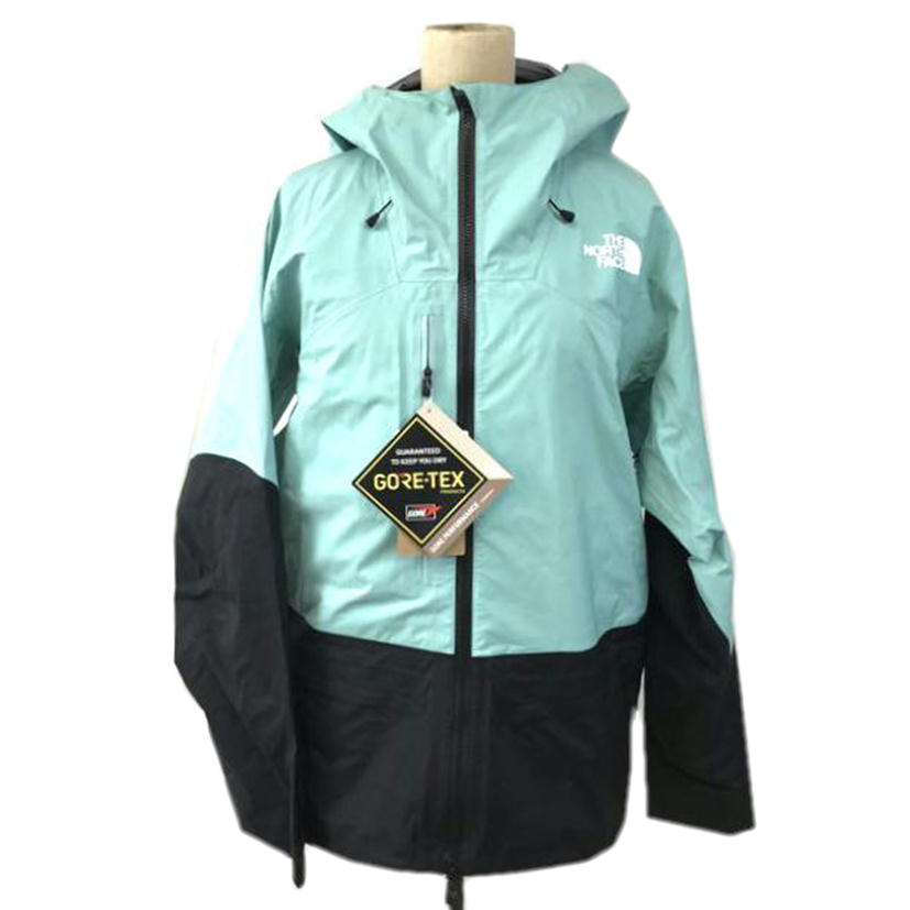 THE NORTH FACE ザノースフェイス/Powder Guide Light Jacket/NS62205//SAランク/51