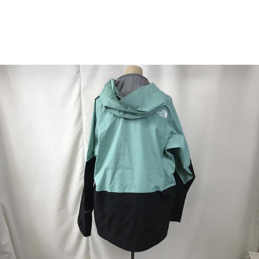 THE NORTH FACE ザノースフェイス/Powder Guide Light Jacket/NS62205//SAランク/51