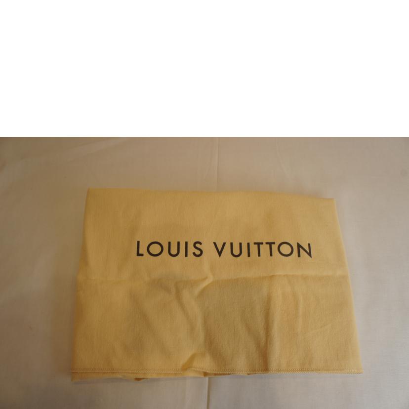 LV ルイヴィトン/ネヴァーフルMM/ダミエ/N51105//VI4098/ABランク/92